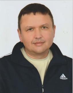 Мухамбетов Родион Маратович Мухамбетов Родион Маратович